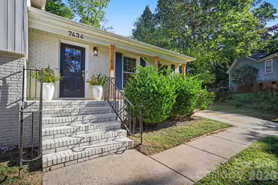 7434 Kilcullen Drive, Charlotte, NC 28270 - Photo 42