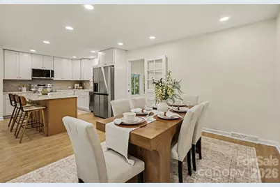7434 Kilcullen Drive, Charlotte, NC 28270 - Photo 18