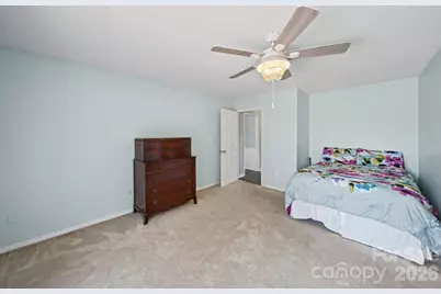 2638 Castle Hill Road, Gastonia, NC 28052 - Photo 20