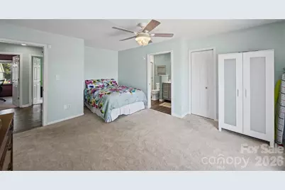 2638 Castle Hill Road, Gastonia, NC 28052 - Photo 22