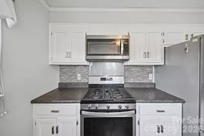 2638 Castle Hill Road, Gastonia, NC 28052 - Photo 18