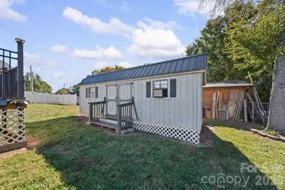 2638 Castle Hill Road, Gastonia, NC 28052 - Photo 36