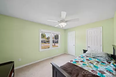 2638 Castle Hill Road, Gastonia, NC 28052 - Photo 24