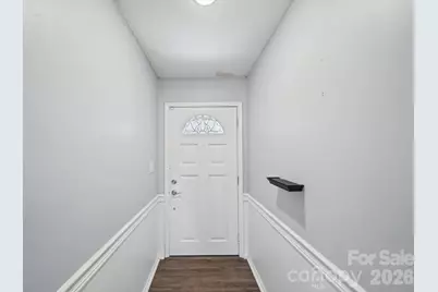2638 Castle Hill Road, Gastonia, NC 28052 - Photo 4