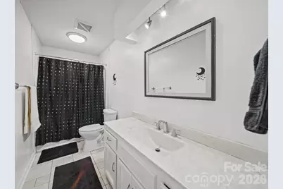 2638 Castle Hill Road, Gastonia, NC 28052 - Photo 26