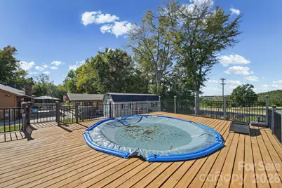 2638 Castle Hill Road, Gastonia, NC 28052 - Photo 32