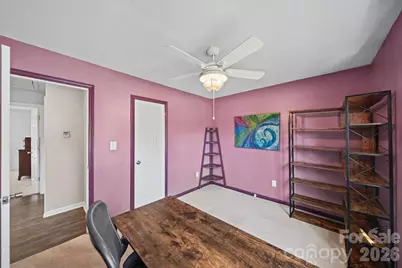 2638 Castle Hill Road, Gastonia, NC 28052 - Photo 28
