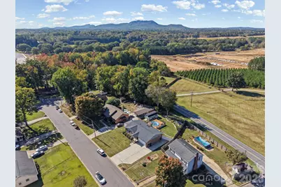 2638 Castle Hill Road, Gastonia, NC 28052 - Photo 2