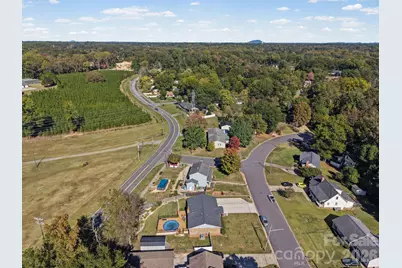 2638 Castle Hill Road, Gastonia, NC 28052 - Photo 44
