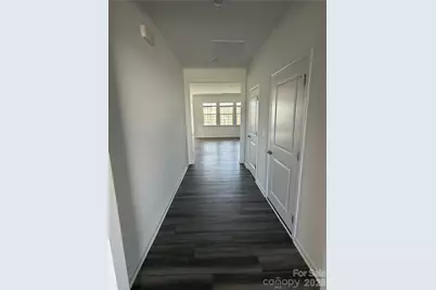 290 Waxhaw Village Road #290, Lancaster, SC 29720 - Photo 6