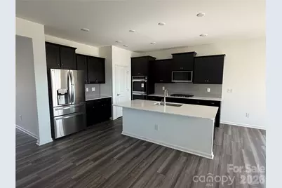 290 Waxhaw Village Road #290, Lancaster, SC 29720 - Photo 2