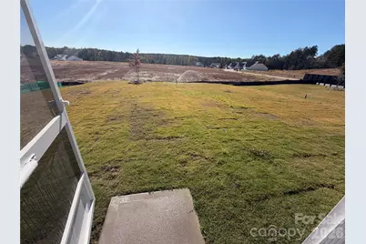 290 Waxhaw Village Road #290, Lancaster, SC 29720 - Photo 12