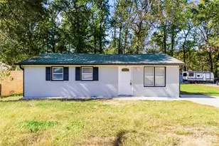 1146 Rita Ave, Statesville, NC 28677 - Photo 1