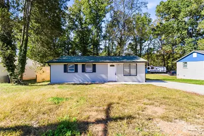 1146 Rita Avenue, Statesville, NC 28677 - Photo 2