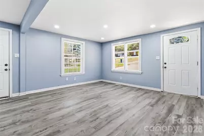 1146 Rita Avenue, Statesville, NC 28677 - Photo 8