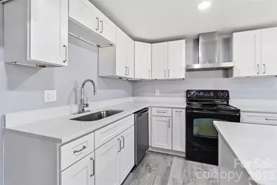 1146 Rita Avenue, Statesville, NC 28677 - Photo 12