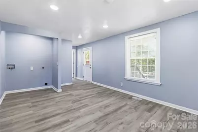 1146 Rita Avenue, Statesville, NC 28677 - Photo 6