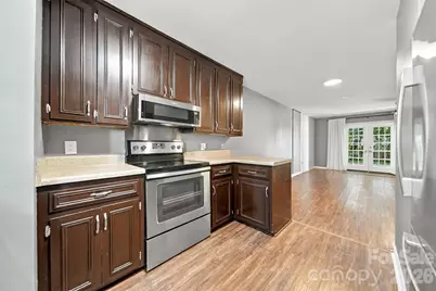 605 8th Avenue SW #C2, Conover, NC 28613 - Photo 14