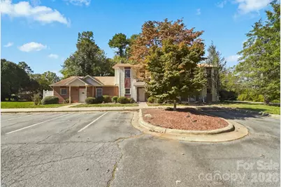 605 8th Avenue SW #C2, Conover, NC 28613 - Photo 28
