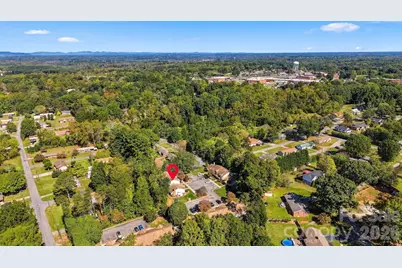 605 8th Avenue SW #C2, Conover, NC 28613 - Photo 32