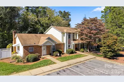 605 8th Avenue SW #C2, Conover, NC 28613 - Photo 1