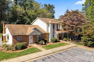 605 8th Ave SW, Conover, NC 28613 - Photo 1