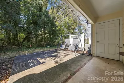 605 8th Avenue SW #C2, Conover, NC 28613 - Photo 26
