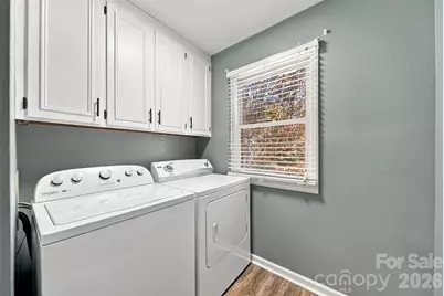 605 8th Avenue SW #C2, Conover, NC 28613 - Photo 16
