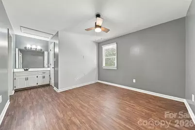 605 8th Avenue SW #C2, Conover, NC 28613 - Photo 22