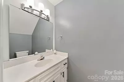 605 8th Avenue SW #C2, Conover, NC 28613 - Photo 24