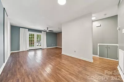 605 8th Avenue SW #C2, Conover, NC 28613 - Photo 10