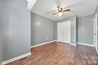 605 8th Avenue SW #C2, Conover, NC 28613 - Photo 18