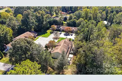 605 8th Avenue SW #C2, Conover, NC 28613 - Photo 30