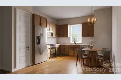 5664 Hagler Loop, Catawba, NC 28609 - Photo 2