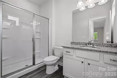 624 Rowe Crossing Drive #37, Newton, NC 28658 - Photo 6