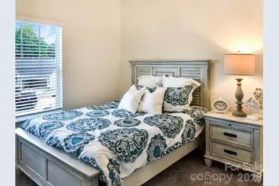 624 Rowe Crossing Drive #37, Newton, NC 28658 - Photo 2