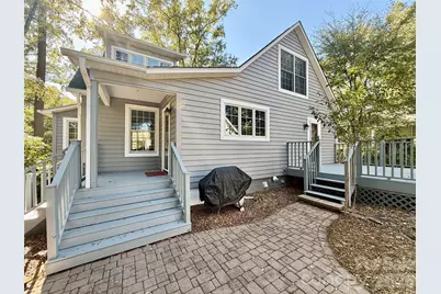 139 Louise Drive SE, Concord, NC 28025 - Photo 2