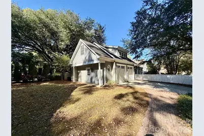 139 Louise Drive SE, Concord, NC 28025 - Photo 4