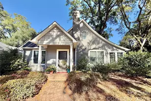 139 Louise Dr SE, Concord, NC 28025 - Photo 1