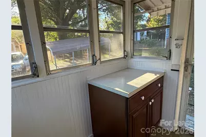 153 Bost Street, Statesville, NC 28677 - Photo 18