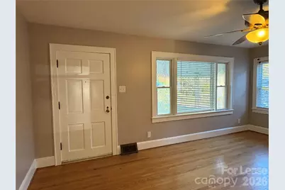 153 Bost Street, Statesville, NC 28677 - Photo 6
