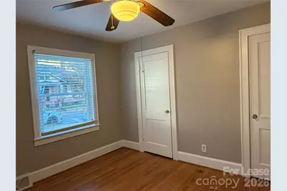 153 Bost Street, Statesville, NC 28677 - Photo 12