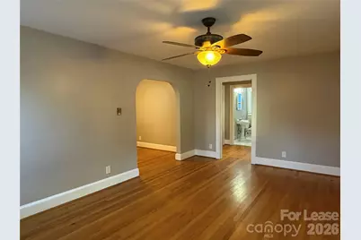 153 Bost Street, Statesville, NC 28677 - Photo 4