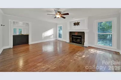 7055 Mariners Court, Tega Cay, SC 29708 - Photo 18