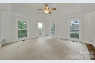 7055 Mariners Court, Tega Cay, SC 29708 - Photo 10
