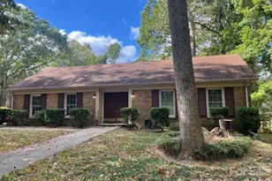 7808 Elwood Dr, Charlotte, NC 28227 - Photo 1