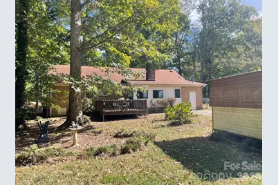 7808 Elwood Drive, Charlotte, NC 28227 - Photo 6