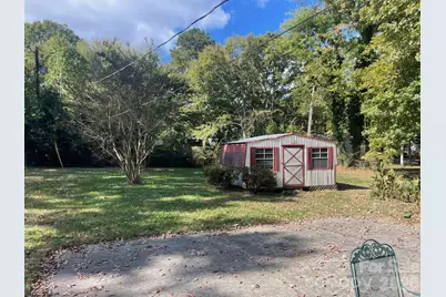 7808 Elwood Drive, Charlotte, NC 28227 - Photo 8