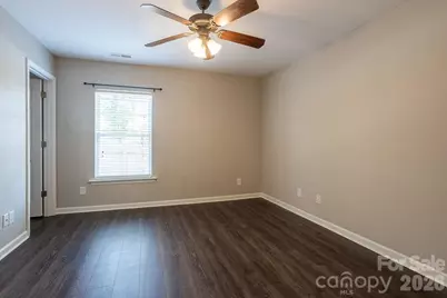 31 Amersham Lane, Fletcher, NC 28732 - Photo 14