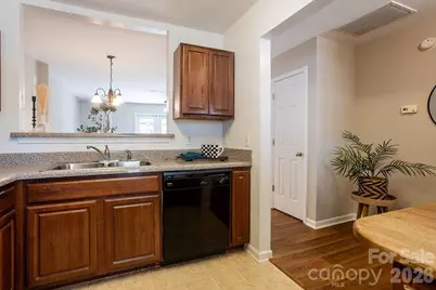 31 Amersham Lane, Fletcher, NC 28732 - Photo 6